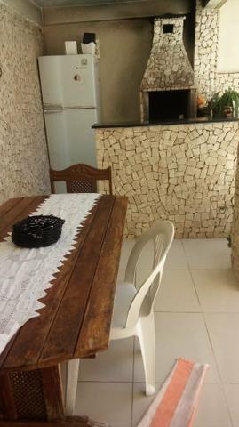 Temporada Casa Solta Condomínio Fechado Praia do Flamengo - Foto 5