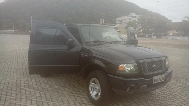 Ranger lxt sport 2008 - Foto 2