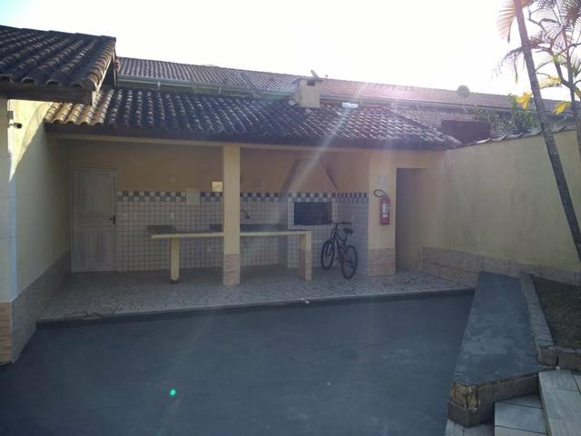 Alugo casa em maitinga - Foto 11