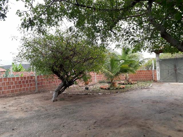 Sitio em Jacobina - Foto 6