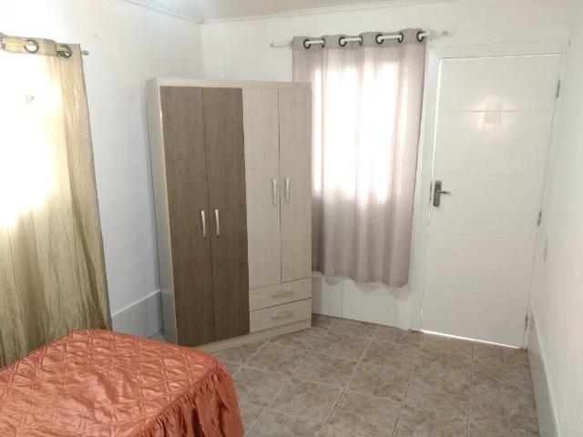 Quarto individual com wifi - Balneario Camboriu - Foto 2