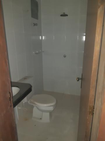 Ilhas do Caribe duplex - Foto 8
