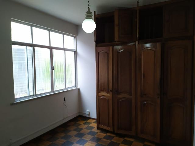 Dr. Vianna Aluga apart. no Edif. Pará - Foto 20