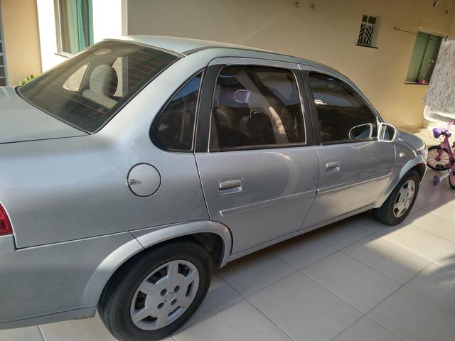 GM Classic 2012/2012 - Foto 2
