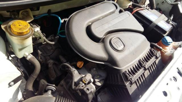 Fiat uno vivace - Foto 11