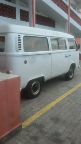 Vendo uo troco - Foto 12