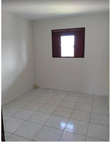 Casa aluguel - ceará mirím