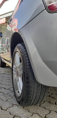 Stilo Flex Dualogic - Foto 4
