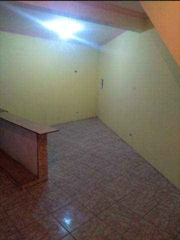 Um cômodo grad stilo kitnet - Foto 2