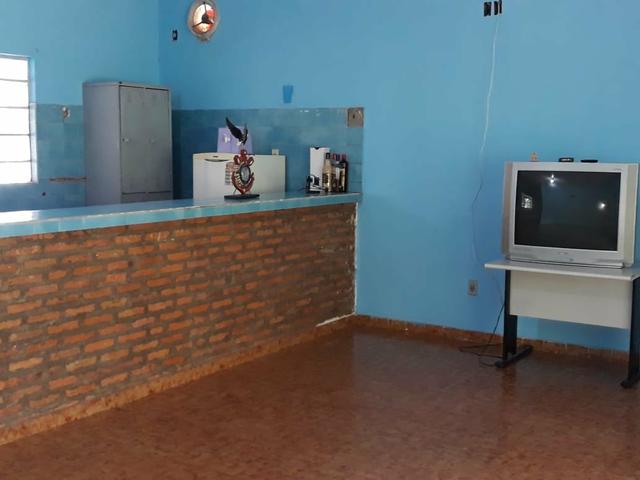 Aluguel de chacara - Foto 16