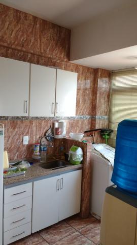 Apartamento à venda com 2 dormitórios em Nova suíssa, Belo horizonte cod:12095