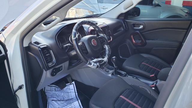 Styllo Auto Car - Foto 8