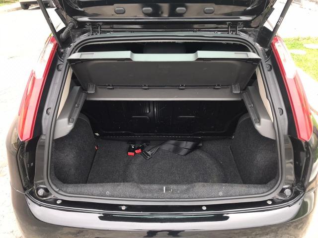Punto hlx 1.8 completo - Foto 11