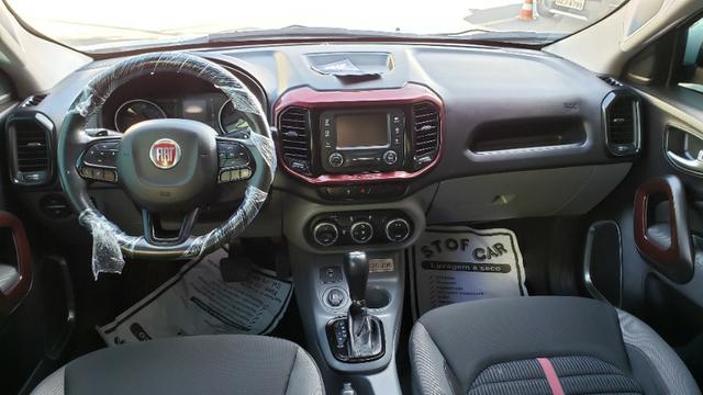 Styllo Auto Car - Foto 7