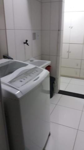 Quarto para mulheres - Foto 5