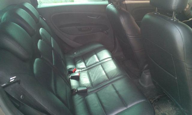 Fiat Punto 2010 - Foto 10