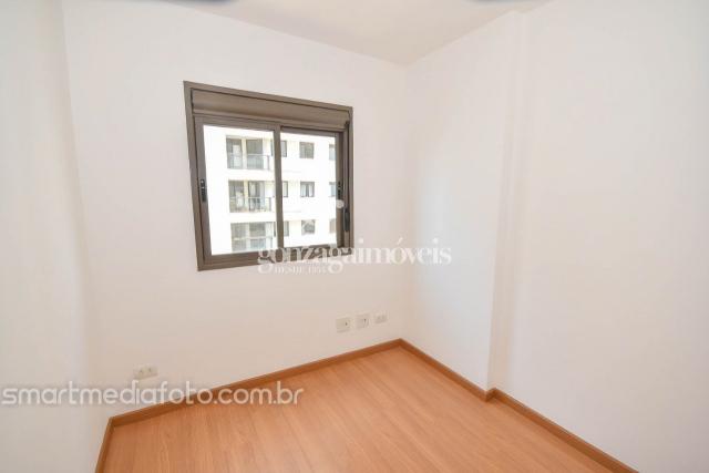 Apartamento para alugar com 2 dormitórios em Capao raso, Curitiba cod:23511002 - Foto 6