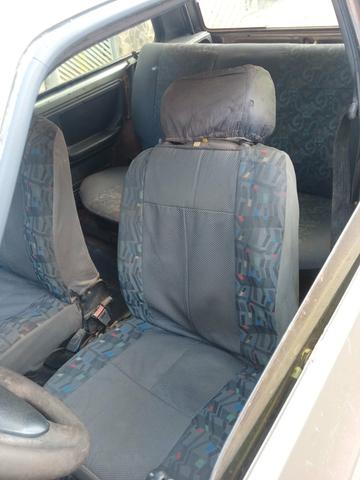Vendo - Foto 3