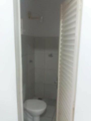 Kitnet - Foto 4
