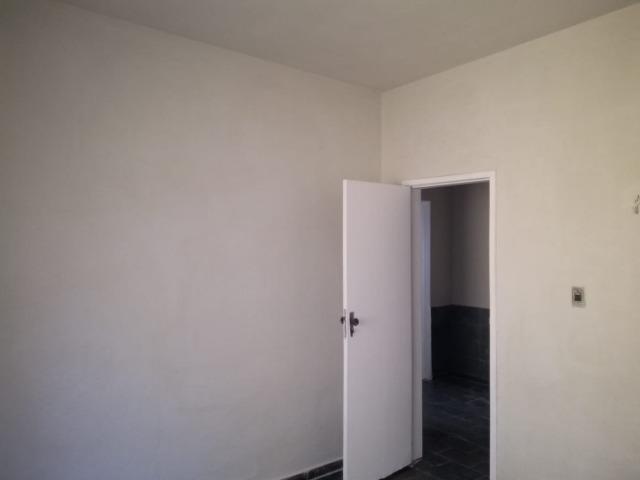 Casa - Satélite - Foto 7