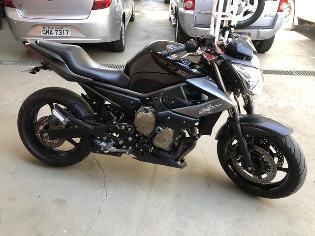 Xj6