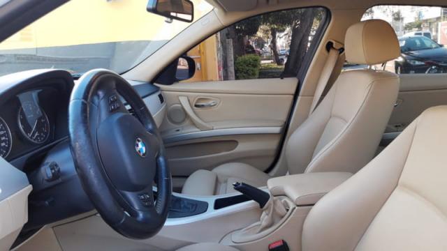 BMW 320I 2.0 TOP 16V 2012 - Foto 8