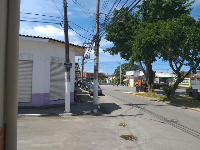 Aluga ponto comercial próx feira do rolo - Foto 2