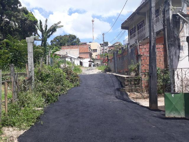 Adquira seu apartamento próprio - Foto 3