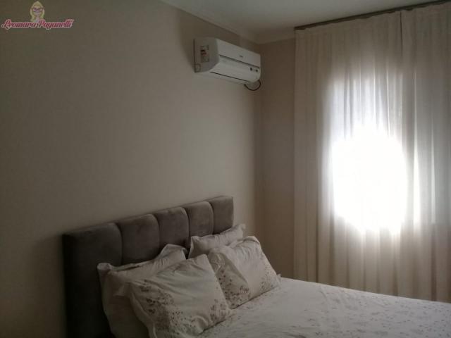 Casa, Bela Vista, Palhoça-SC - Foto 4