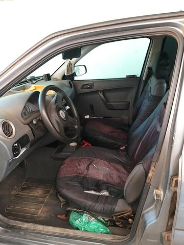 Vende - se ou troca por moto - Foto 3
