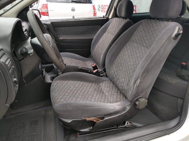 Astra 2001 com direçao torro apenas 4999 leia o anuncio - Foto 10