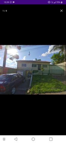 Sala comercial - tudo incluso - Foto 4