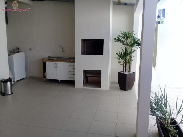 Casa, Bela Vista, Palhoça-SC - Foto 11