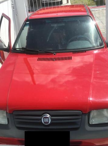Torro Uno Economy 1.0 2010