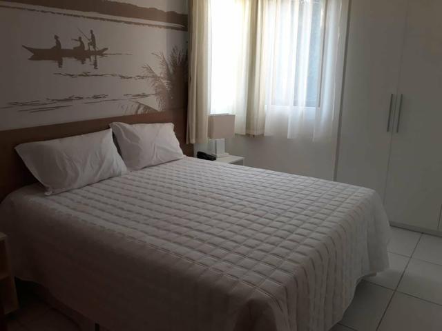 Vendo apartamento no ILOA RESORT - Foto 16