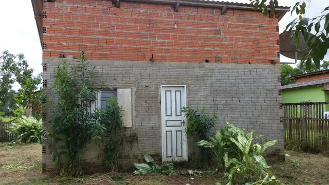 Vende-se ou troca - Foto 2