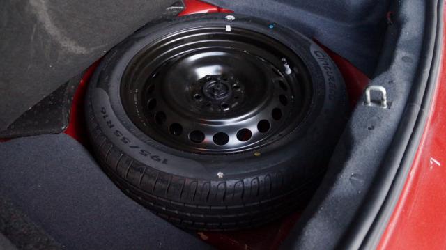 FIAT IDEA 1.6 MPI ESSENCE 16V FLEX 4P MANUAL - Foto 10