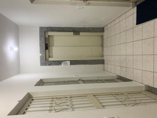 Sala comercial - Foto 11