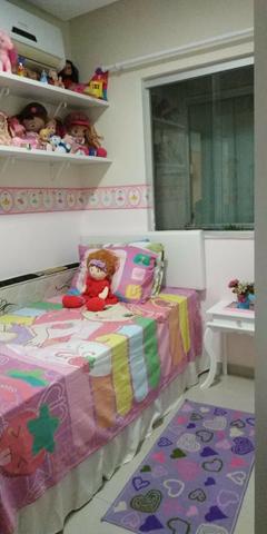 Vendo Casa - Condomínio Asteca - SIM - cód. 1568 - Foto 9