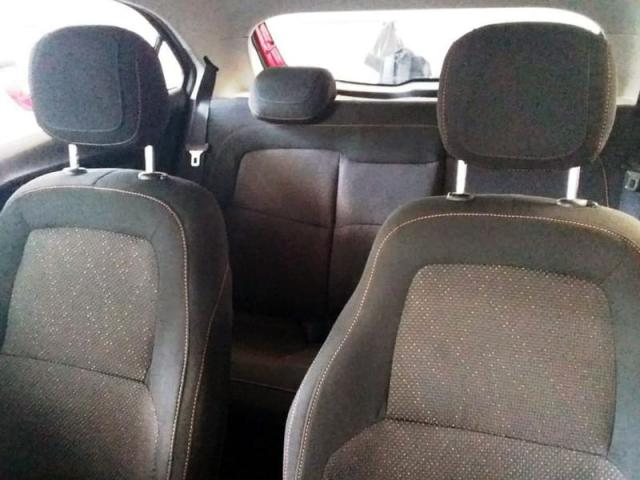 CHEVROLET ONIX LT 1.4 2015 - Foto 5