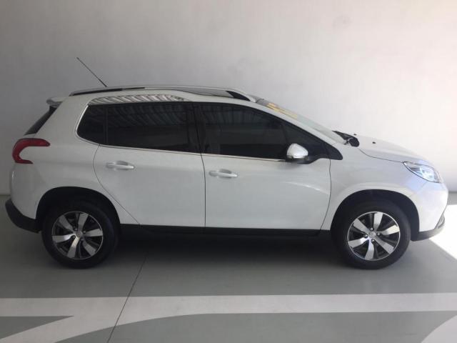 PEUGEOT 2008 GRIFFE AUT. - Foto 3