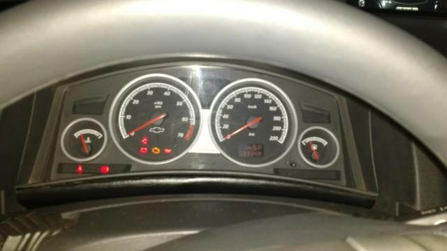 Vectra gt - Foto 8