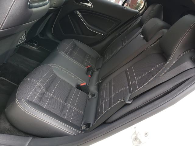 Mercedes- Benz Gla 250 2.0 Turbo - Foto 15
