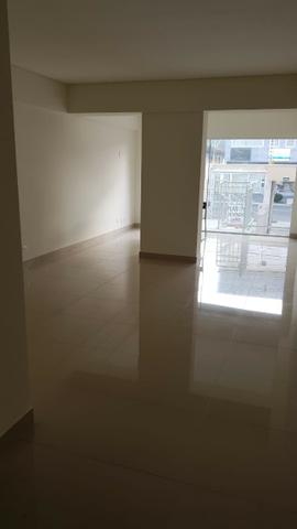 Alugo sala comercial direto comprietário - Foto 5