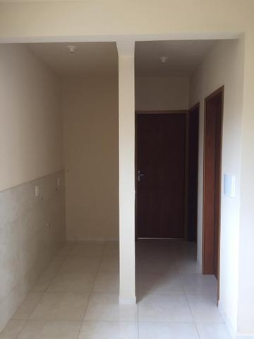 Apartamento nº 202 - Foto 8