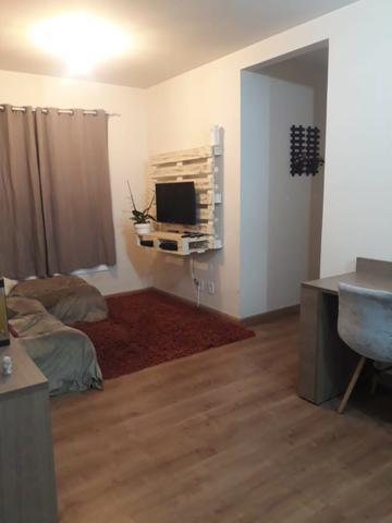Apartamento Pinheirinho - Foto 7