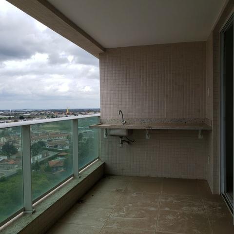 Excelente oportunidade de adquirir um ótimo apartamento na Santa Mônica - Foto 2