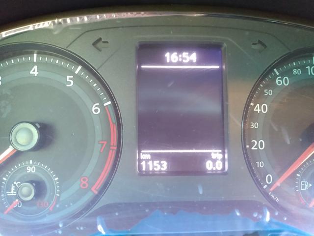 Gol G8 comp motor 1.0/3 cilindros 2020 - Foto 14