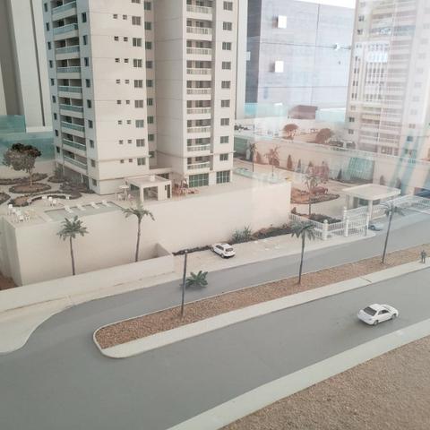 Excelente oportunidade de adquirir um ótimo apartamento na Santa Mônica