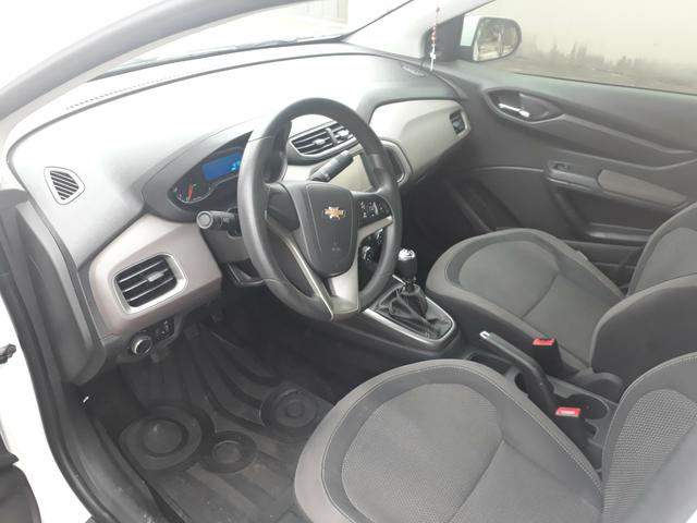 Prisma lt 2016 - Foto 7